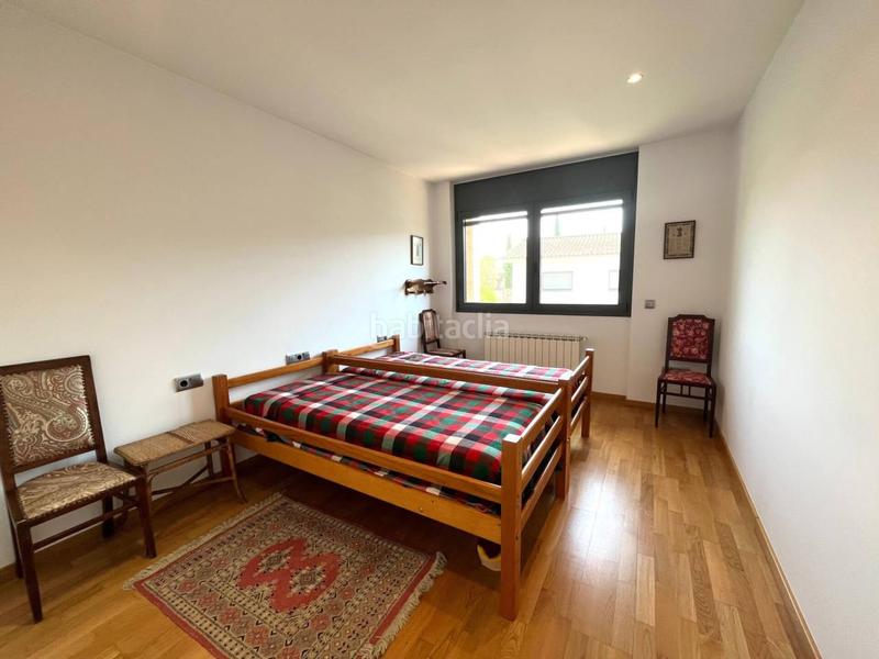 Foto 447679dd-9050-4950-a480-8e90e83c0710. Casa  en venta en fornells park en Palau Girona