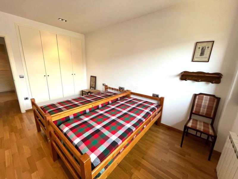 Foto 4824c9dd-bcd4-4eef-8c5c-e8634333b9b6. Casa  en venta en fornells park en Palau Girona