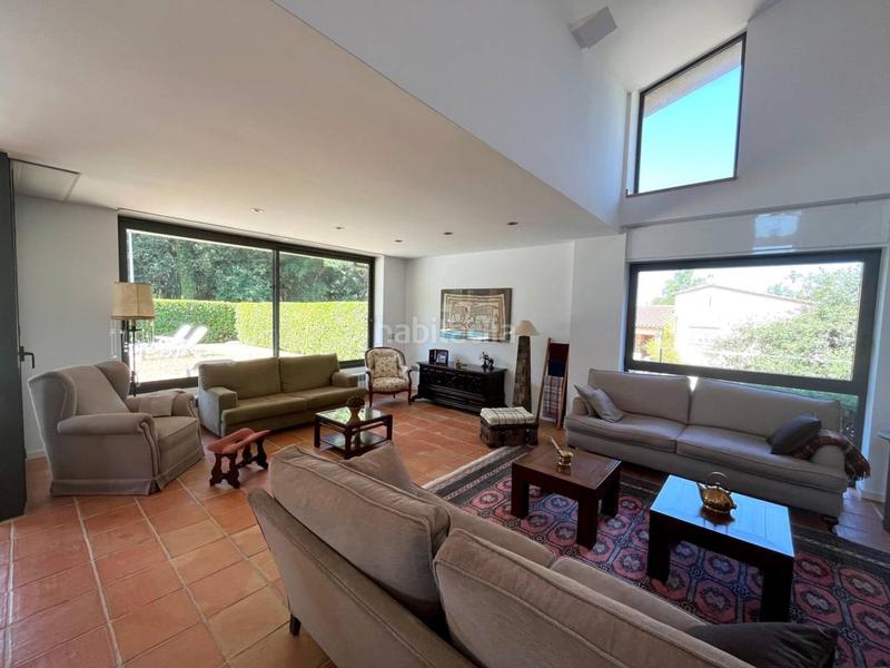 Foto 489f91ae-ff47-414b-98fa-bab0a47ade5a. Casa  en venta en fornells park en Palau Girona