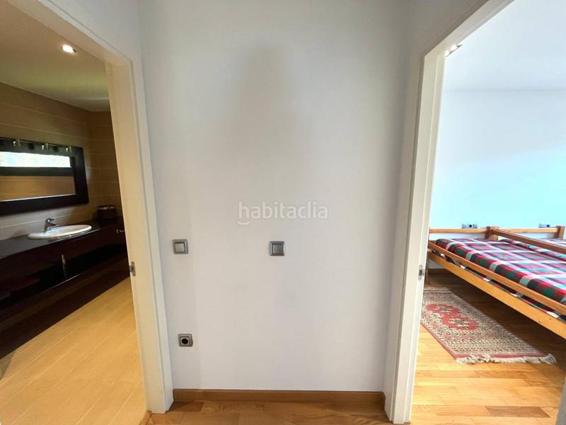 Foto 50894c36-77aa-474c-a395-3bca20670c54. Casa  en venta en fornells park en Palau Girona