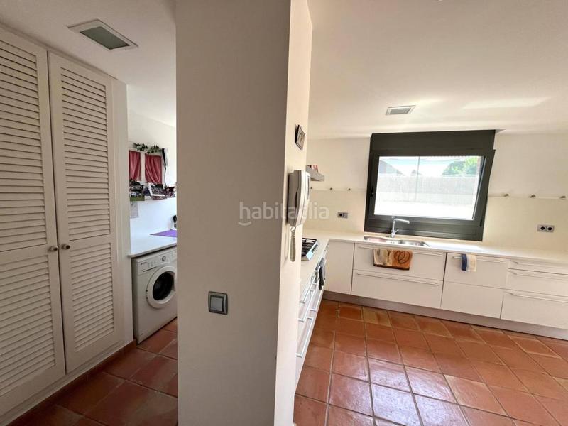 Foto 5e308c42-a10b-46a2-9c20-9dfce1a44c32. Casa  en venta en fornells park en Palau Girona