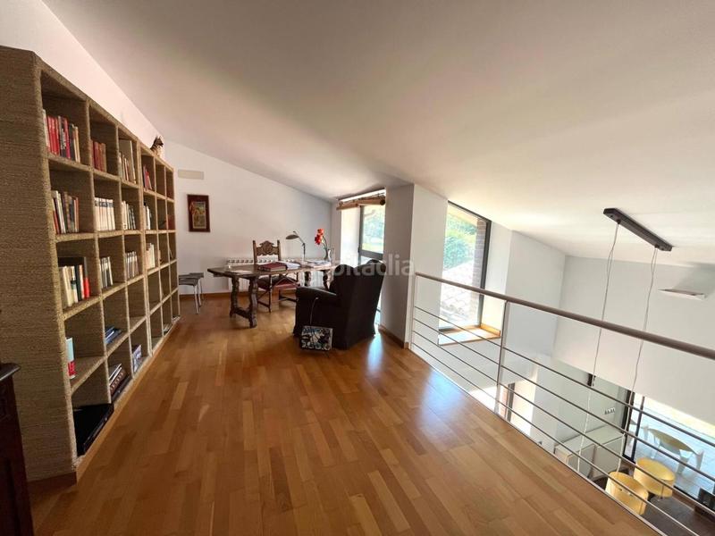 Foto 61eb1c89-a965-4336-947c-a924280c0de1. Casa  en venta en fornells park en Palau Girona