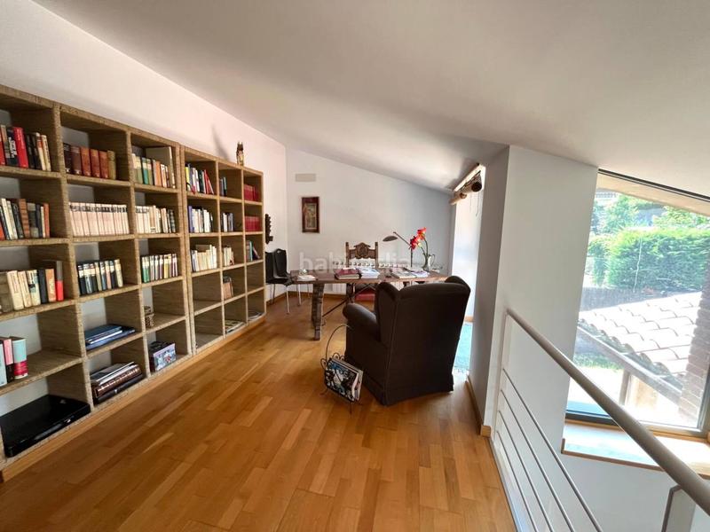 Foto 6b4fac6f-5457-402a-8182-17cb5f0fd7ee. Casa  en venta en fornells park en Palau Girona