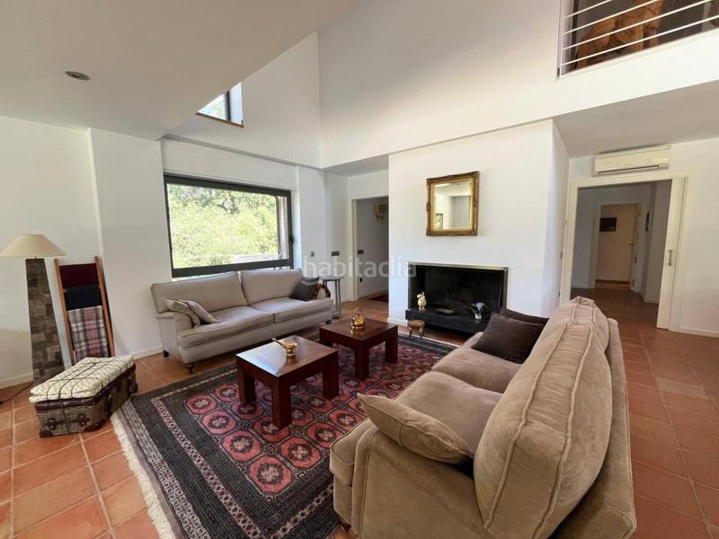 Foto 6e7b4dcf-7d04-4cb7-9843-4e466480d589. Casa  en venta en fornells park en Palau Girona