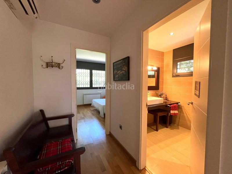 Foto 71246008-781c-466c-89e3-53f11a5c854f. Casa  en venta en fornells park en Palau Girona