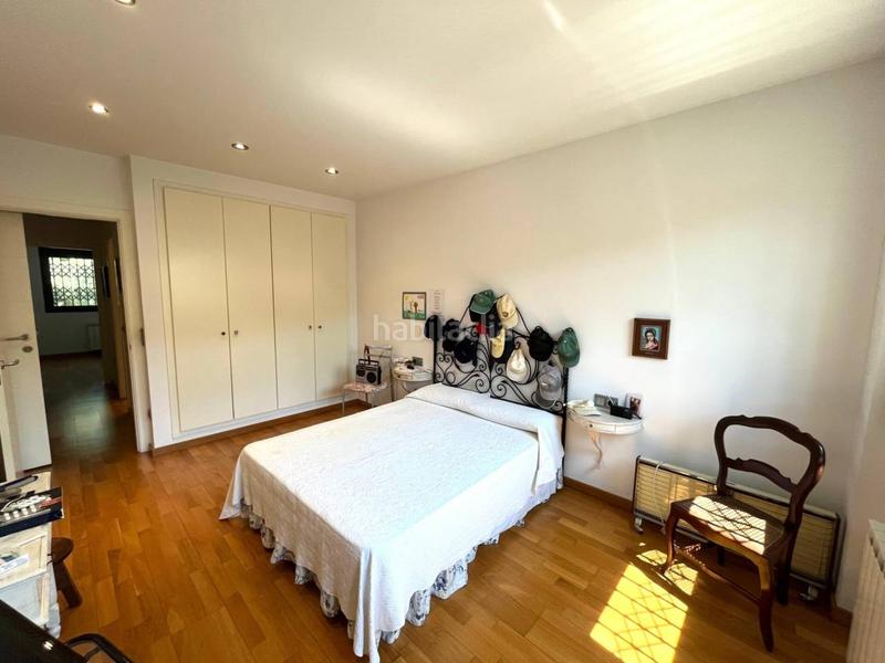 Foto 7c3559fc-db51-46bc-92e8-630692a91a79. Casa  en venta en fornells park en Palau Girona