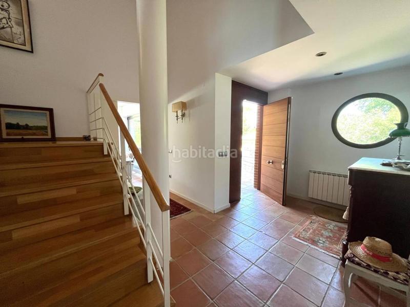 Foto 7c436e8a-c26b-4ca1-8c6f-a258366180c5. Casa  en venta en fornells park en Palau Girona