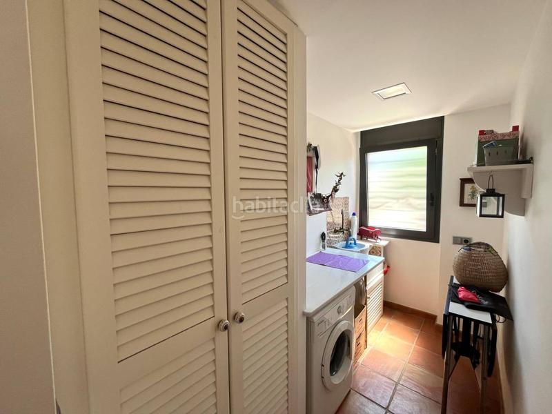 Foto 7ed1cc59-6155-465a-a0c9-e8c3affea389. Casa  en venta en fornells park en Palau Girona