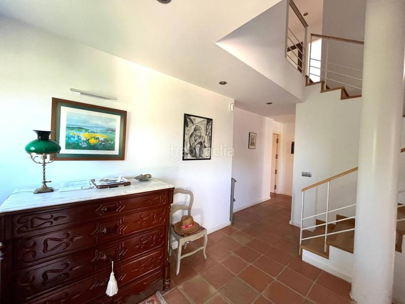 Foto 84854284-6e6f-4ace-b42e-5742601896ed. Casa  en venta en fornells park en Palau Girona