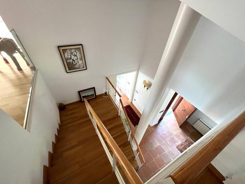 Foto 8ee383a5-25be-4387-bdb9-2152616e104f. Casa  en venta en fornells park en Palau Girona