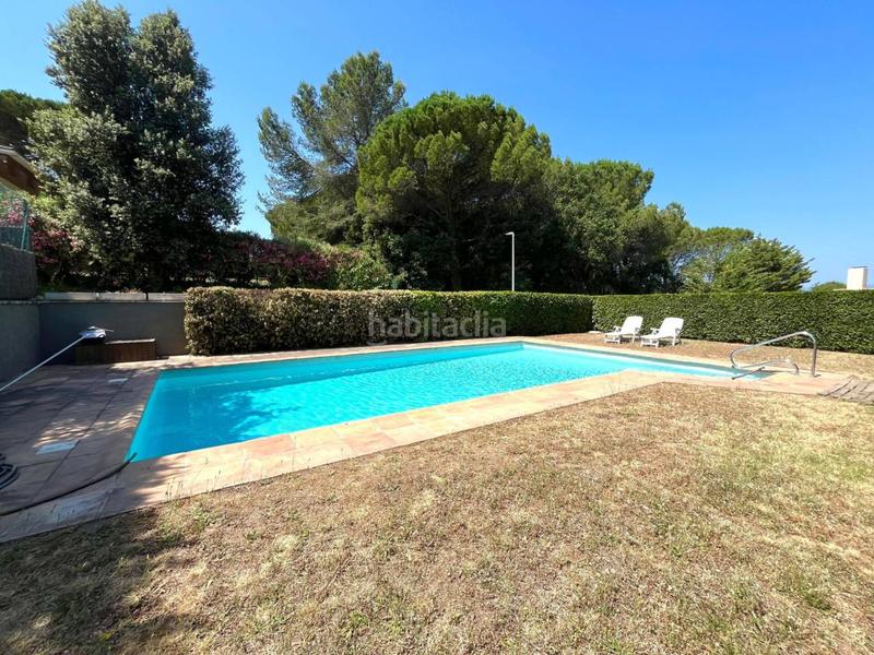 Foto a5ecbe4c-00cb-4fda-863c-6c3d44775e08. Casa  en venta en fornells park en Palau Girona