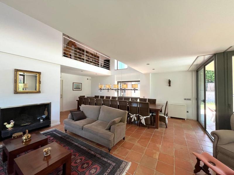 Foto ab2f8e1a-661a-4f6a-b6d2-7426a616512d. Casa  en venta en fornells park en Palau Girona