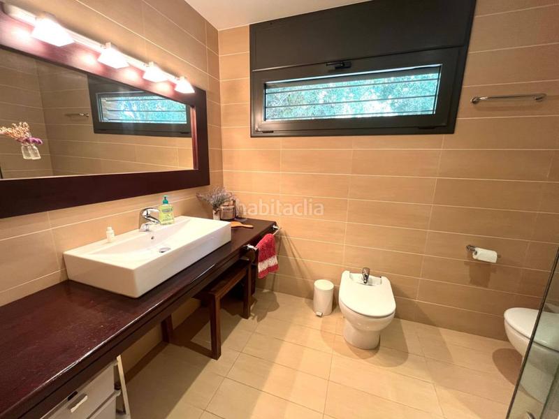 Foto b6572d64-f230-4cfe-a373-3f9eba9bb72b. Casa  en venta en fornells park en Palau Girona