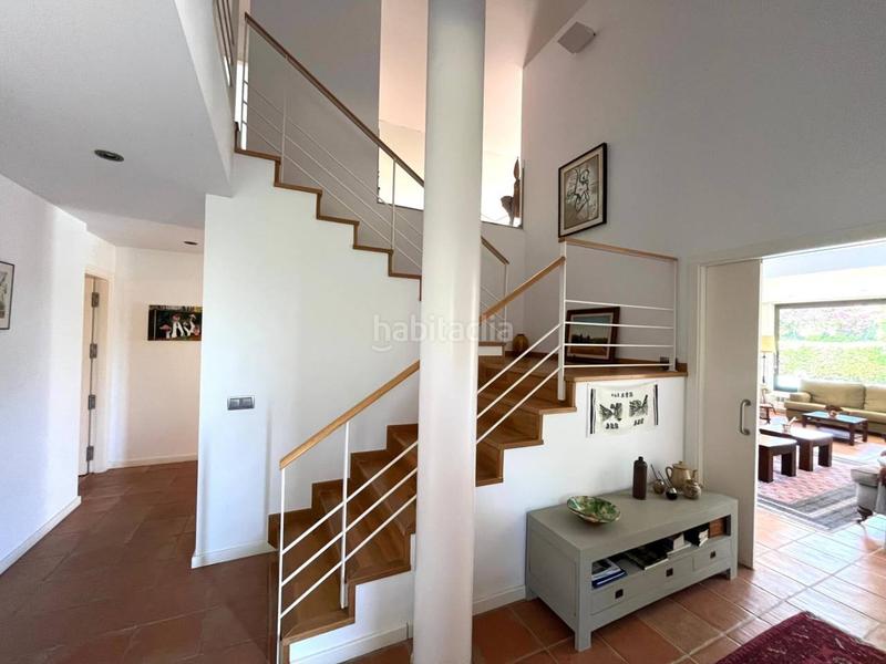 Foto b90f0e0c-b40a-4599-8fde-778bfa9fd378. Casa  en venta en fornells park en Palau Girona
