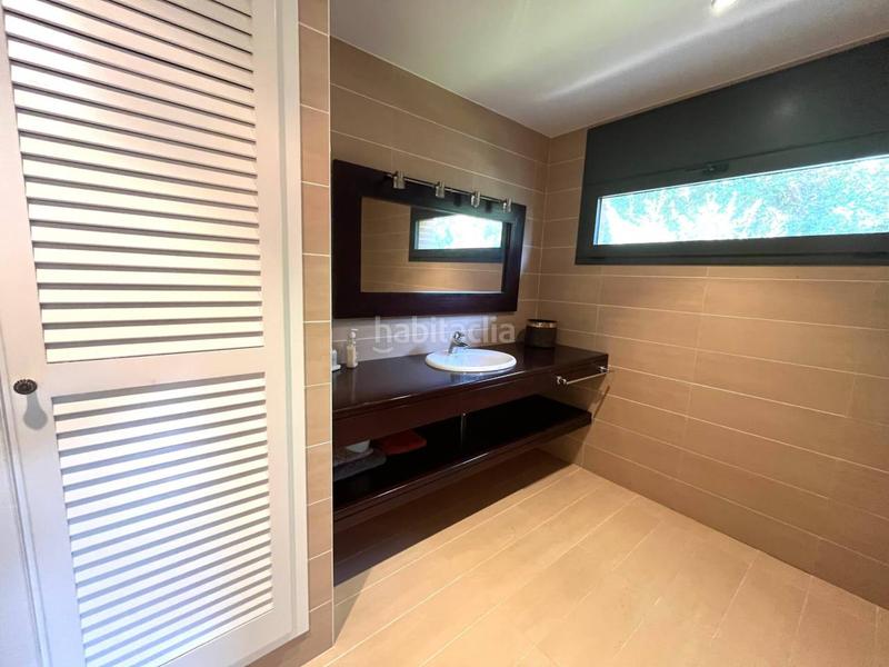 Foto d107b1f4-0b8c-4309-aa6a-98c112eedfd2. Casa  en venta en fornells park en Palau Girona