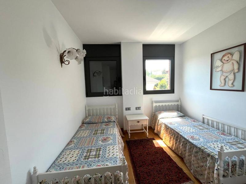 Foto d181dfb1-36ad-4cd2-b180-4235c7bb605d. Casa  en venta en fornells park en Palau Girona