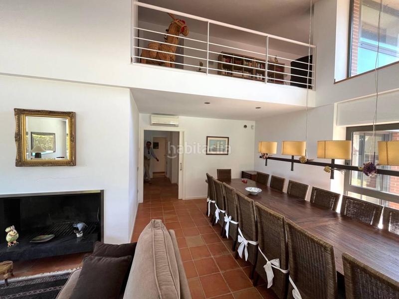 Foto d84749db-3329-4b36-89fc-82f1d7b97a74. Casa  en venta en fornells park en Palau Girona