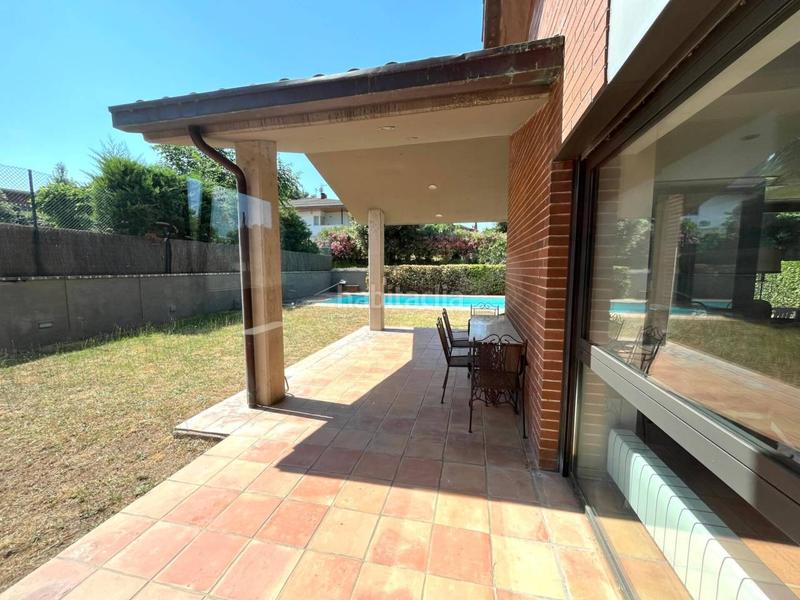 Foto da87982e-cf9a-4020-bbbb-c1c37d1ecde3. Casa  en venta en fornells park en Palau Girona