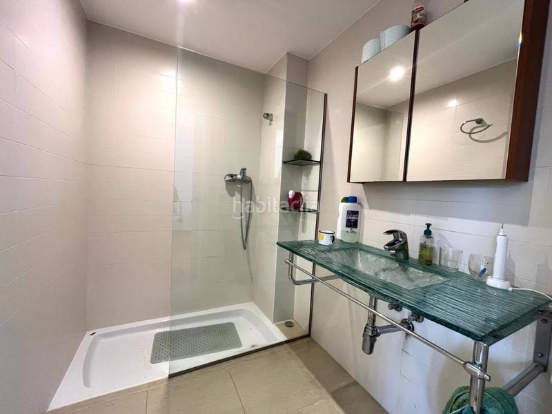 Foto e241f92a-c711-473b-ad03-53b67581963f. Casa  en venta en fornells park en Palau Girona