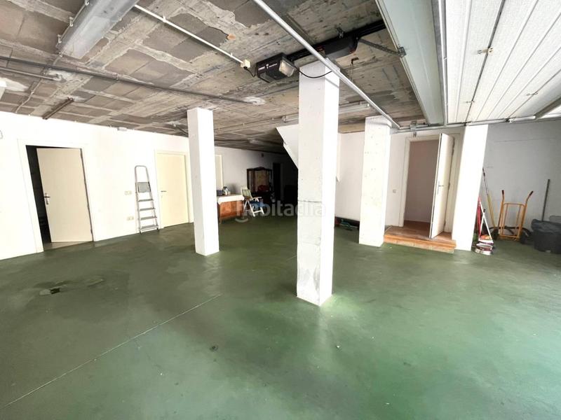 Foto e553fe84-fccf-405b-b0ac-e30288598703. Casa  en venta en fornells park en Palau Girona