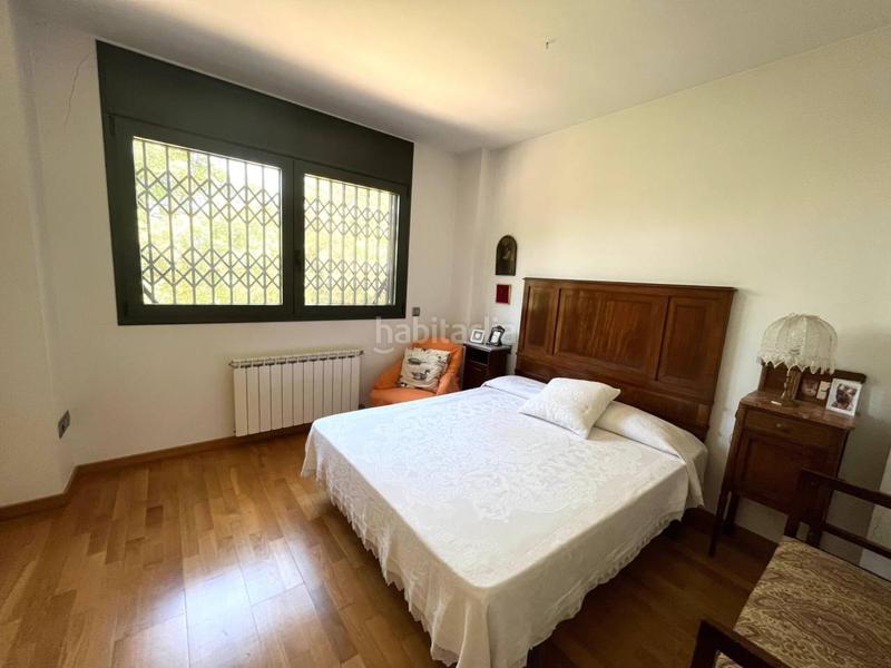 Foto f626c7a4-9c49-4a5f-8544-eb02bb133505. Casa  en venta en fornells park en Palau Girona