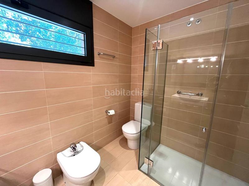 Foto f75a81ad-f90e-435f-80dc-0e6136372889. Casa  en venta en fornells park en Palau Girona