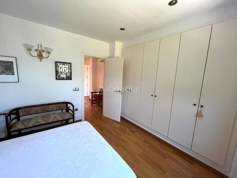 Foto fa8e7950-bcea-4bf9-8296-ef96a730e941. Casa  en venta en fornells park en Palau Girona