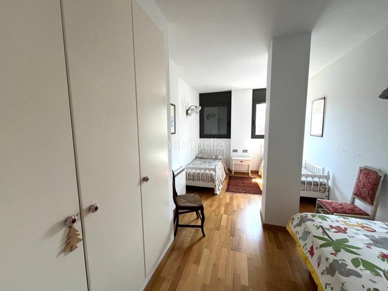 Foto fbc0ee1c-2c03-4ebd-a4c7-7ee61587d01e. Casa  en venta en fornells park en Palau Girona