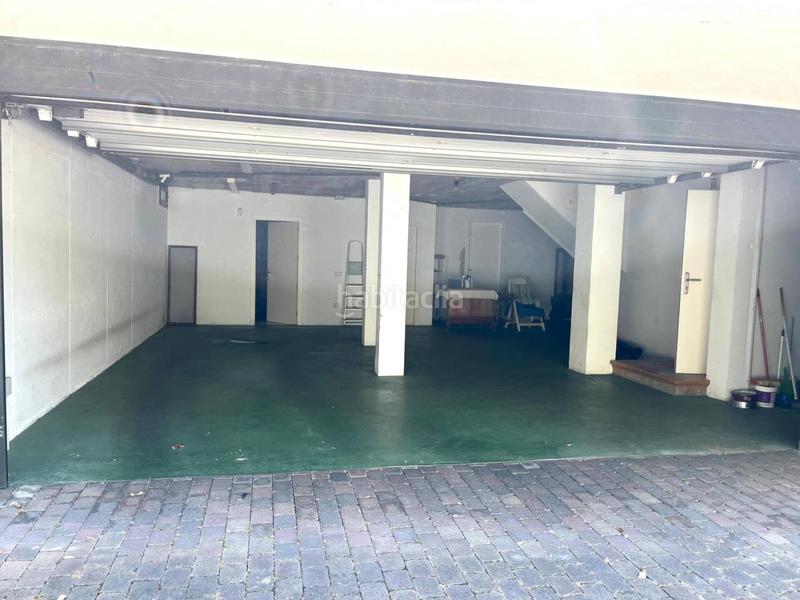 Foto fd46089c-9fcb-4d83-b7d6-416df0d1ceee. Casa  en venta en fornells park en Palau Girona