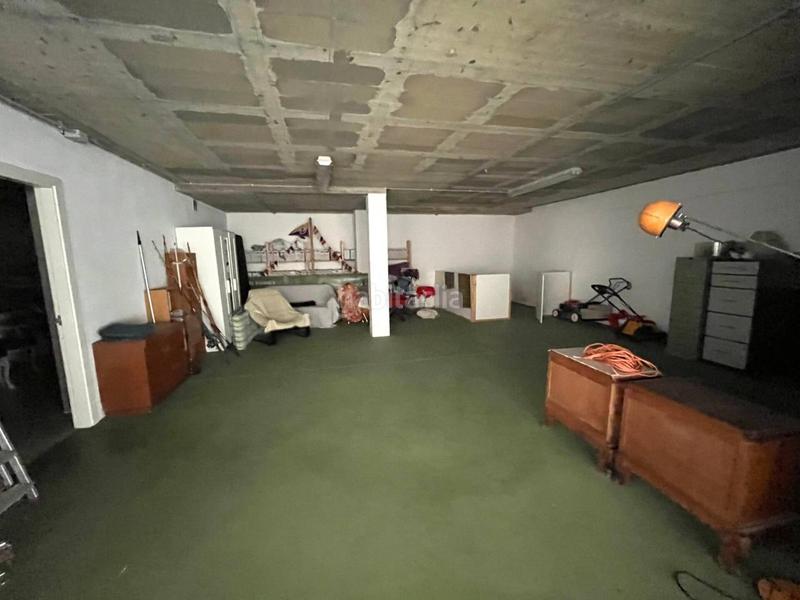 Foto ff8b657c-773b-4e9d-914e-7ad28bed2d7a. Casa  en venta en fornells park en Palau Girona