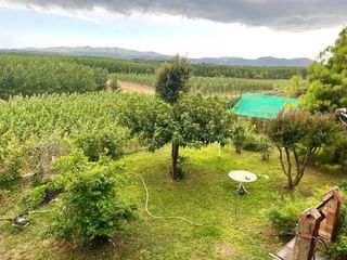 Casa  Camino vell de cervi�. Casa en venta en cervi� de ter