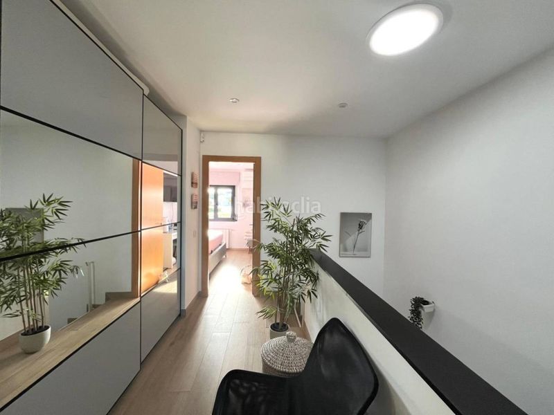 Foto 0033f188-4648-49f9-9bb6-6a7405a427e0. Casa amb aparcament a Sils