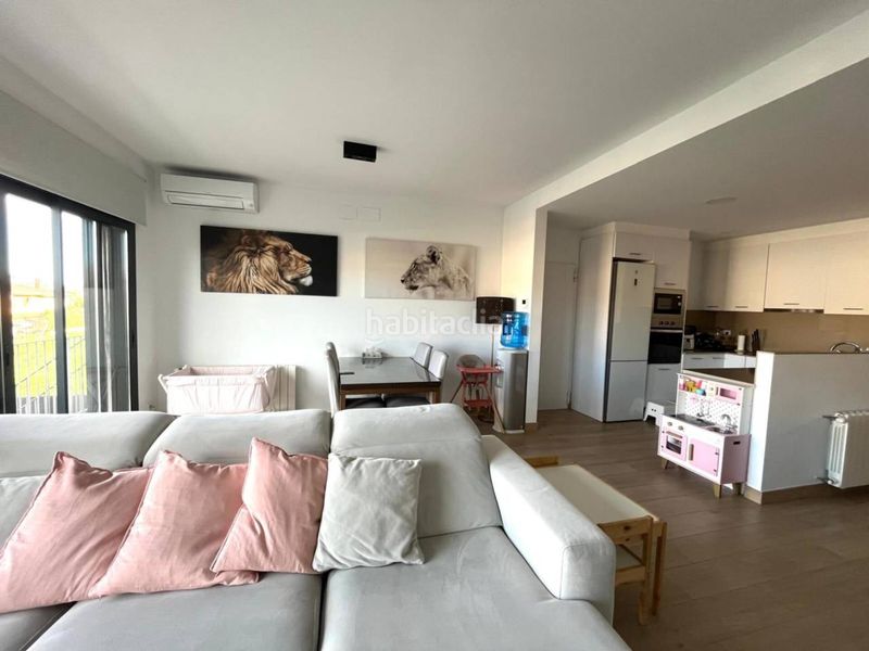 Foto 0cd70336-b6f1-435d-a5ca-cd37cc842170. Casa amb aparcament a Sils