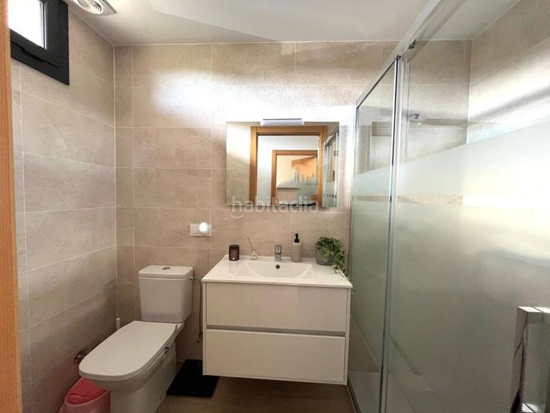 Foto 27cb97bc-c824-4606-a5b2-9d3770038cb8. Casa amb aparcament a Sils