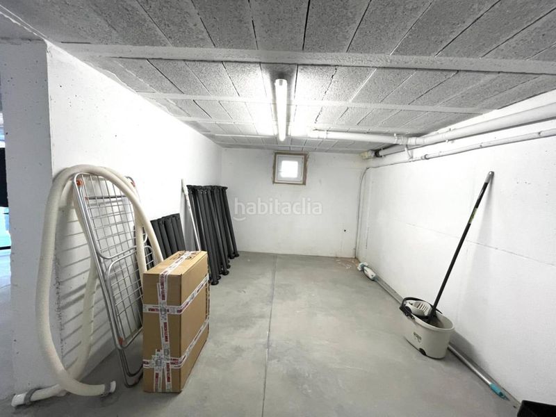 Foto 287dd5d9-a952-478d-8de6-45ae345b8818. Casa amb aparcament a Sils