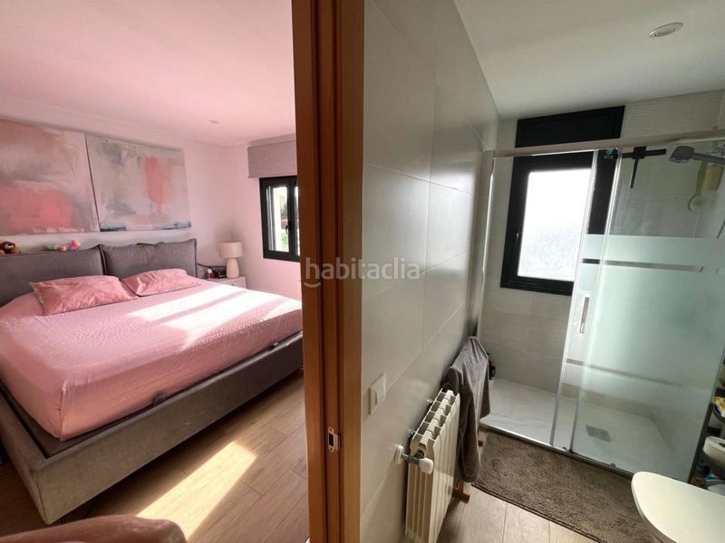 Foto 3a6502f2-6e45-4303-b0c2-974e48366ca1. Casa amb aparcament a Sils