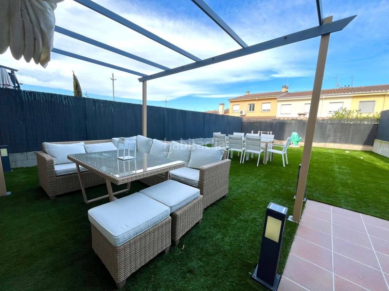Foto 3ff8999d-bbe2-4608-a3d9-6fe80d3ba61e. Casa amb aparcament a Sils