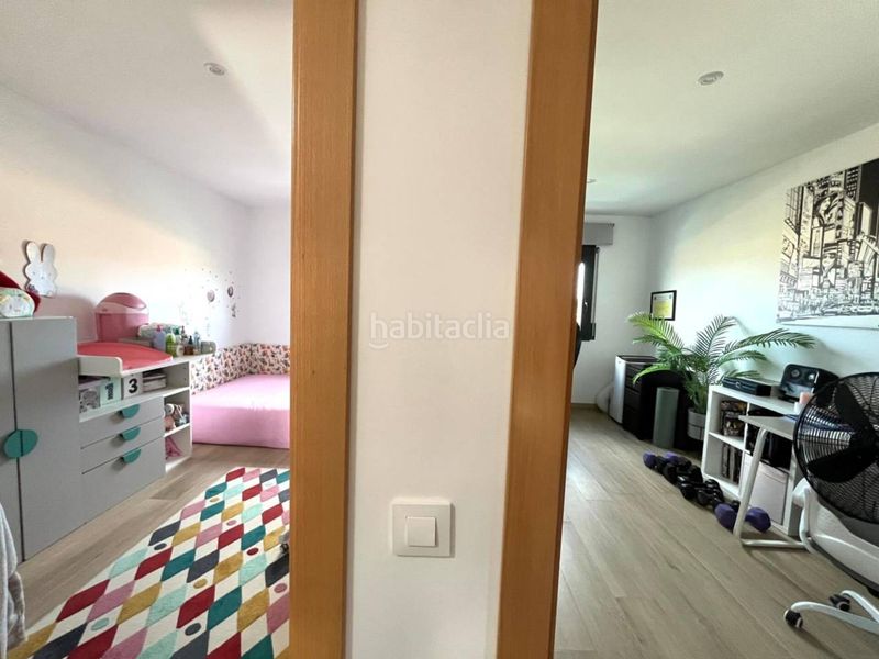 Foto 43ca76d6-2e79-4599-8c76-10a5851d00a3. Casa amb aparcament a Sils