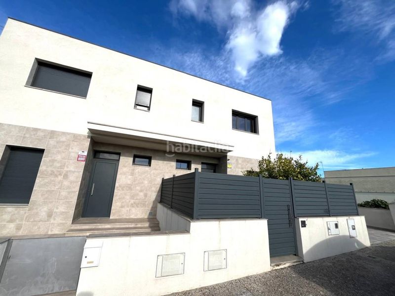 Foto 4ab5a73a-fc0a-45c8-9b00-8dd76c0ce93c. Casa amb aparcament a Sils