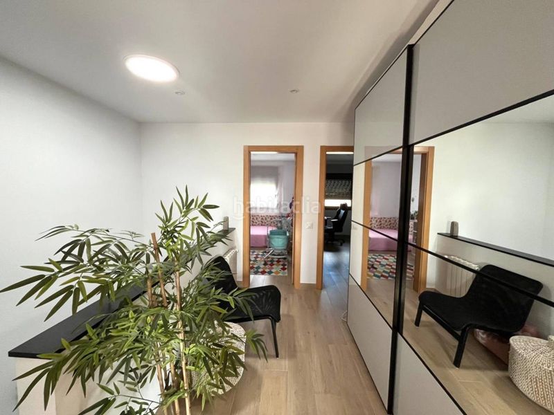 Foto 66d9a81b-aa01-47eb-b40b-adf1c39f7f53. Casa amb aparcament a Sils
