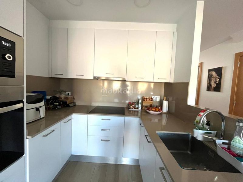 Foto 8b584848-b2eb-4a61-8aca-85e5814a16b3. Casa amb aparcament a Sils