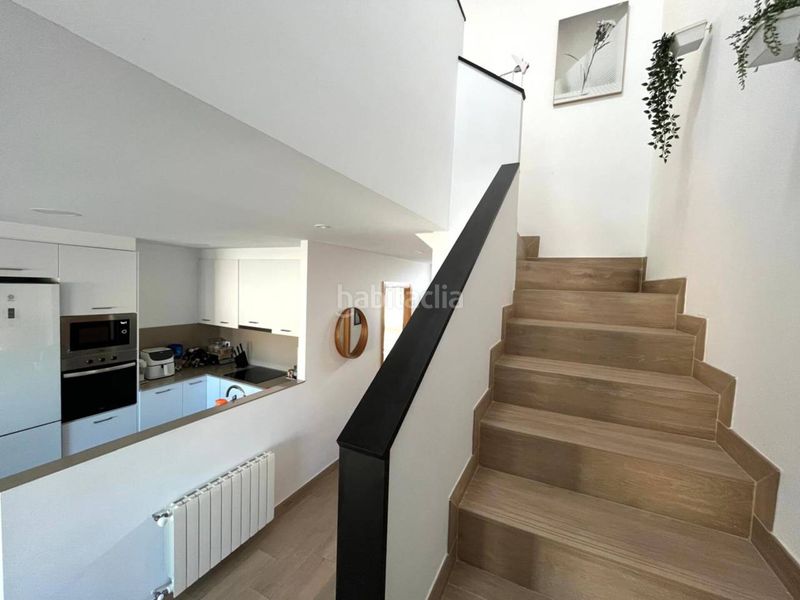 Foto 8de48ba9-92c8-45bd-9c16-a1392611ad27. Casa amb aparcament a Sils