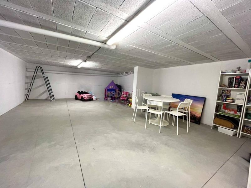 Foto 9122ae6e-b8b8-4070-8059-14768b372c80. Casa amb aparcament a Sils