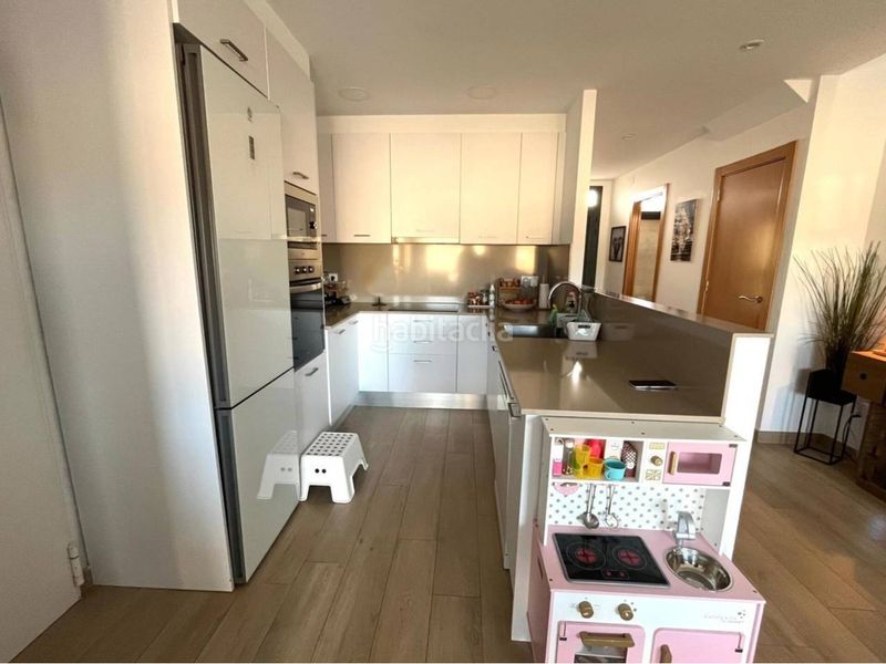 Foto 99befd20-eb68-4599-beec-75d562202849. Casa amb aparcament a Sils