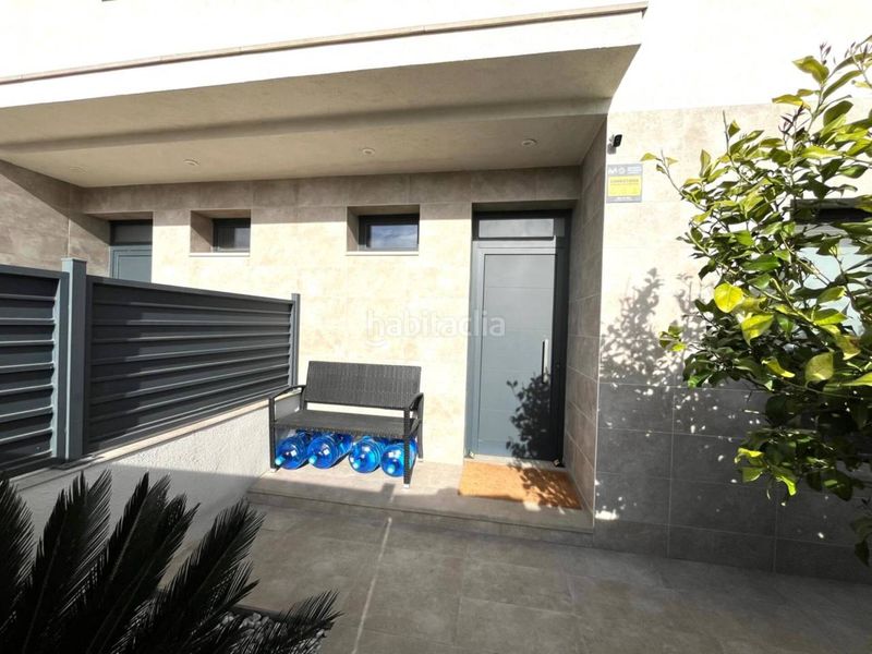 Foto 99e2ce97-d866-49d4-bed5-f284ce63c666. Casa amb aparcament a Sils