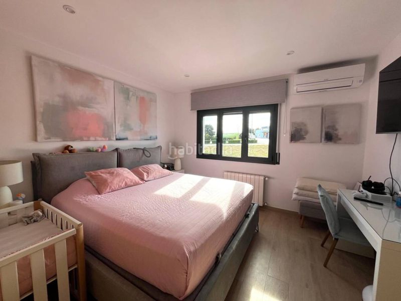 Foto aab34120-114d-4a19-b684-3dda1ae0f5c0. Casa amb aparcament a Sils