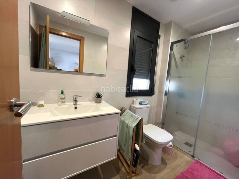 Foto cc14ca80-3b68-4e6a-ad18-57d57c404a37. Casa amb aparcament a Sils
