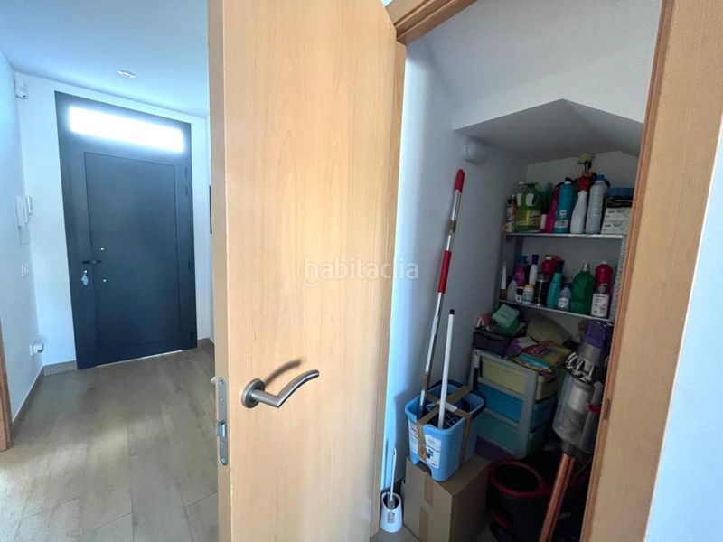 Foto da2cfc81-55f9-41c4-849c-191a293a09b1. Casa amb aparcament a Sils