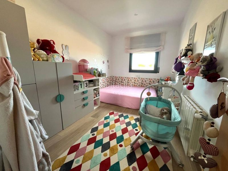 Foto e43080d4-71bb-407b-bec0-ee199f9ed355. Casa amb aparcament a Sils