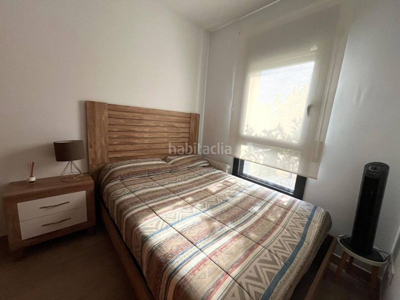 Foto f1293728-e1f1-42ee-815d-0e7706e39a88. Casa amb aparcament a Sils